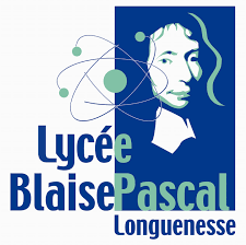 Lycée Blaise Pascal Longuenesse